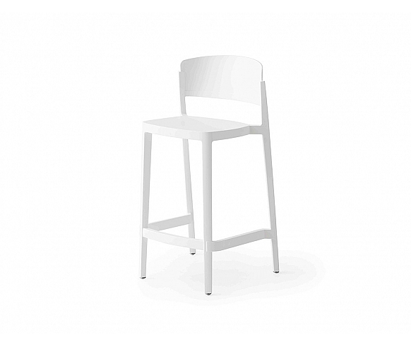 Abuela counter stool